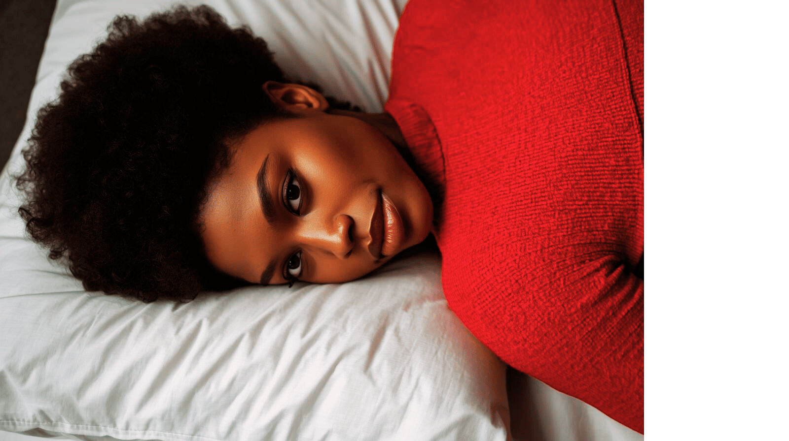 ✨ The Glow That Stress Can’t Steal: Miss Lila’s Free 5-Day Reset Story