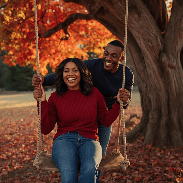 ✨ “They Call Me Country—But Guess Who’s Engaged?”